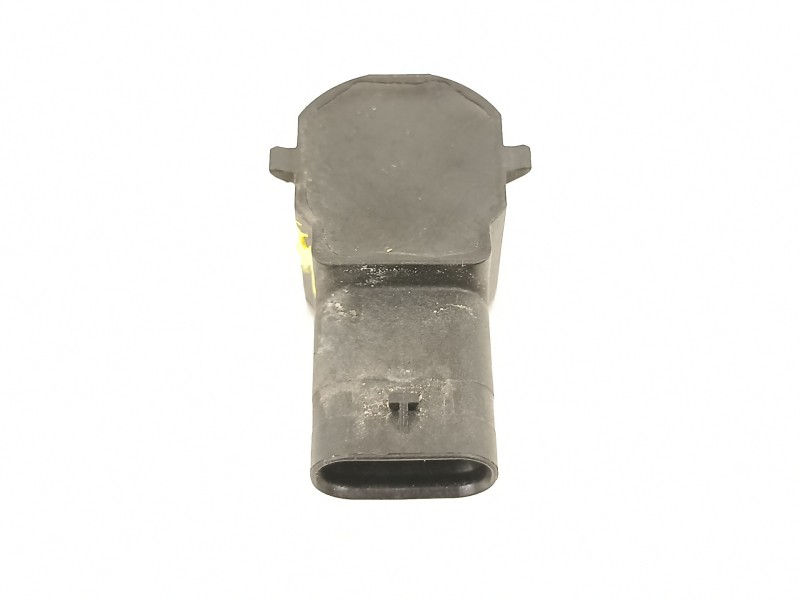 Recambio de sensor de aparcamiento para nissan qashqai (j11) acenta referencia OEM IAM 284384EA2A 305886 