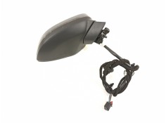Recambio de retrovisor derecho para audi a5 coupe (f53) s line edition referencia OEM IAM 8W6857409   2
