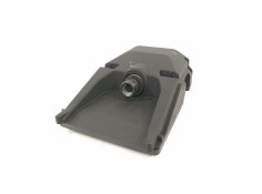 Recambio de camara para nissan qashqai (j11) acenta referencia OEM IAM 284G3HV03B  
