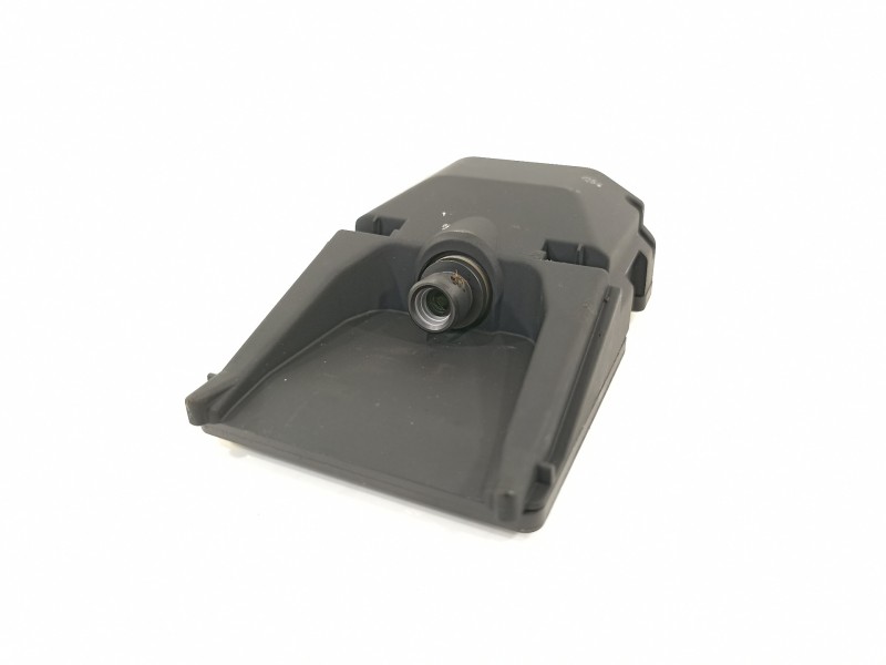 Recambio de camara para nissan qashqai (j11) acenta referencia OEM IAM 284G3HV03B  