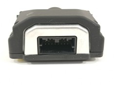 Recambio de camara para nissan qashqai (j11) acenta referencia OEM IAM 284G3HV03B   2