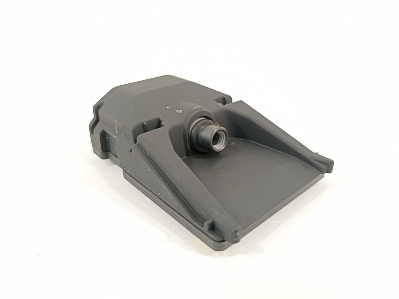 Recambio de camara para nissan qashqai (j11) acenta referencia OEM IAM 284G3HV03B  