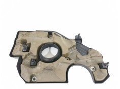 Recambio de tapa motor para nissan qashqai (j11) acenta referencia OEM IAM 140417FV1A 116480PS  2