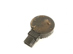 Recambio de sensor para nissan qashqai (j11) acenta referencia OEM IAM 285352628R  