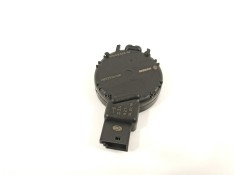 Recambio de sensor para nissan qashqai (j11) acenta referencia OEM IAM 285352628R   2