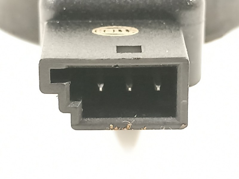 Recambio de sensor para nissan qashqai (j11) acenta referencia OEM IAM 285352628R  