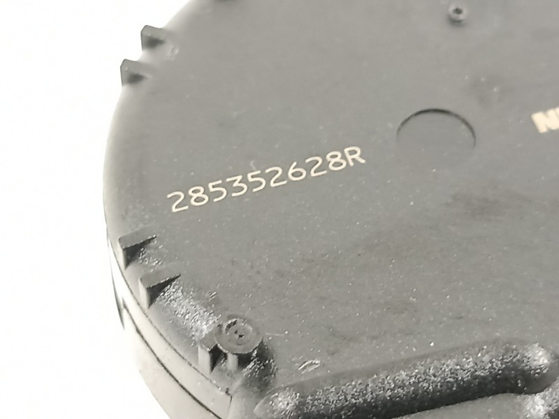 Recambio de sensor para nissan qashqai (j11) acenta referencia OEM IAM 285352628R  