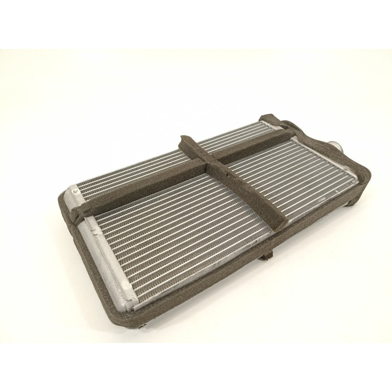 Recambio de radiador calefaccion / aire acondicionado para audi a5 coupe (f53) s line edition referencia OEM IAM 4M0898037C  