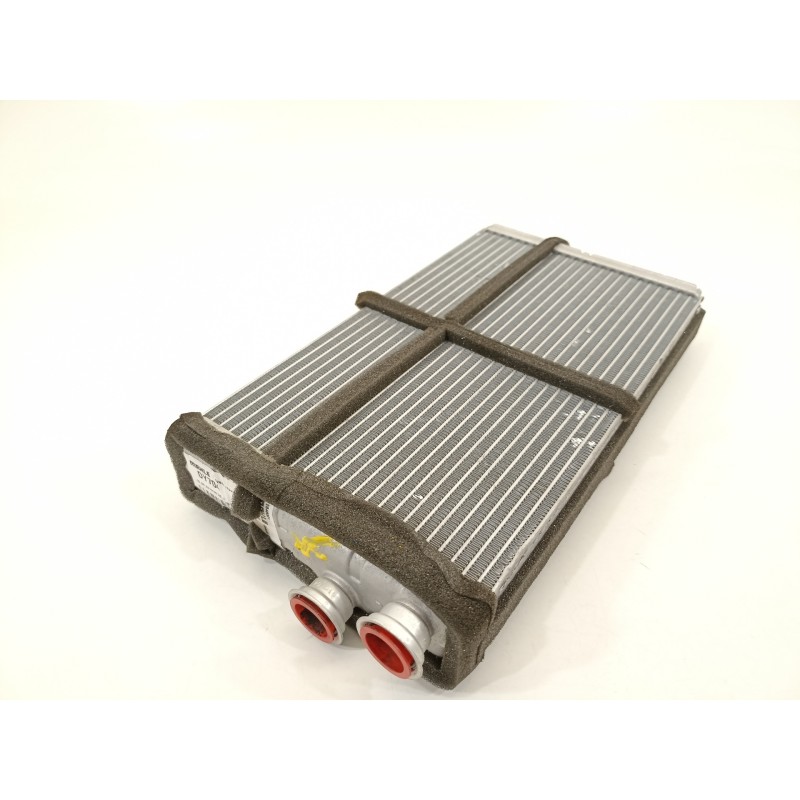 Recambio de radiador calefaccion / aire acondicionado para audi a5 coupe (f53) s line edition referencia OEM IAM 4M0898037C  