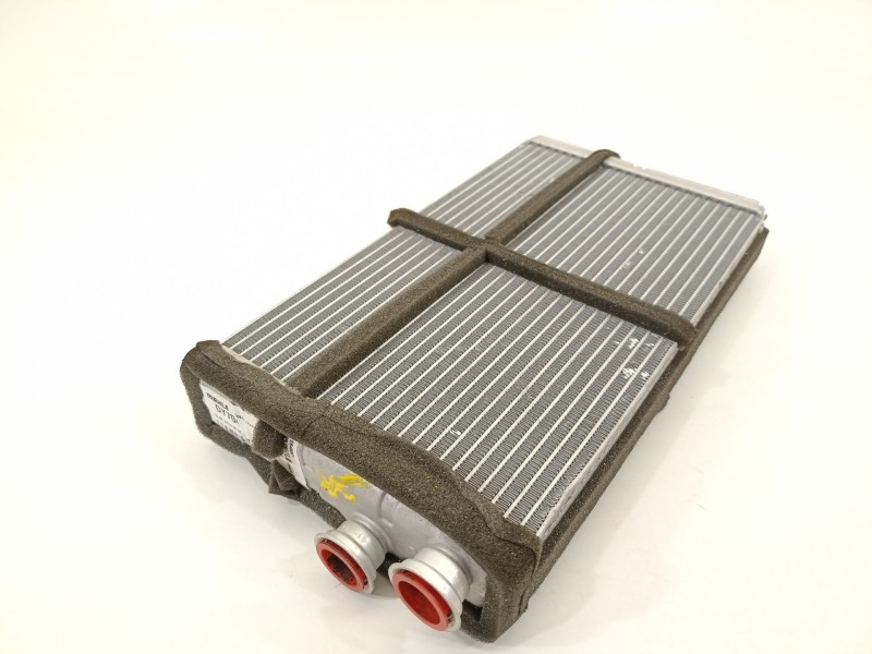 Recambio de radiador calefaccion / aire acondicionado para audi a5 coupe (f53) s line edition referencia OEM IAM 4M0898037C  