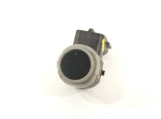 Recambio de sensor de aparcamiento para nissan qashqai (j11) acenta referencia OEM IAM 284384EA0A  