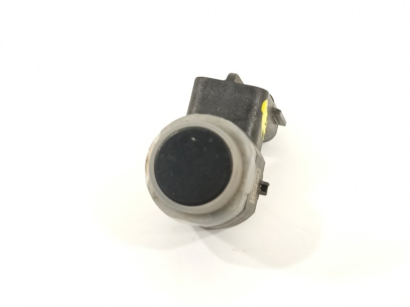 Recambio de sensor de aparcamiento para nissan qashqai (j11) acenta referencia OEM IAM 284384EA0A  