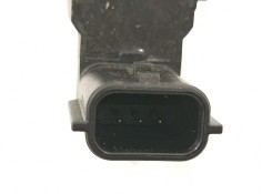 Recambio de sensor de aparcamiento para nissan qashqai (j11) acenta referencia OEM IAM 284384EA0A   2