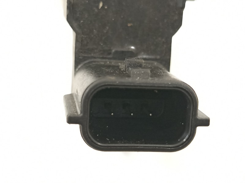 Recambio de sensor de aparcamiento para nissan qashqai (j11) acenta referencia OEM IAM 284384EA0A  