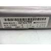 MODULO ELECTRONICO 84109200822 7530J087888080 87888080