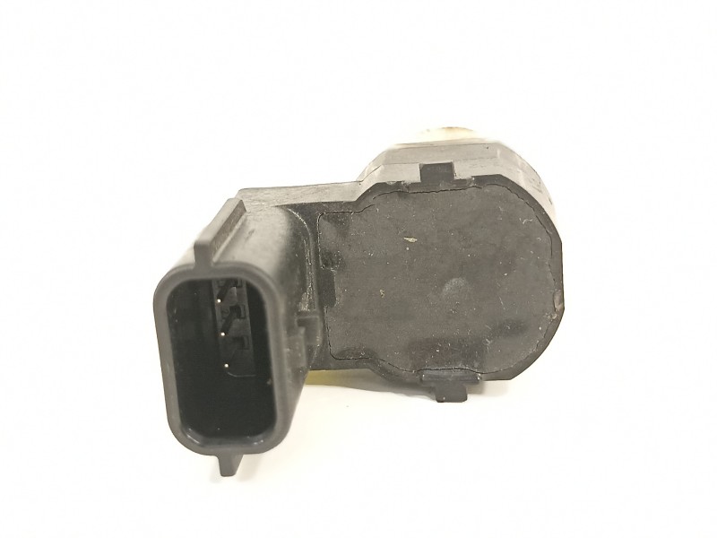 Recambio de sensor de aparcamiento para nissan qashqai (j11) acenta referencia OEM IAM 284384EA0A  