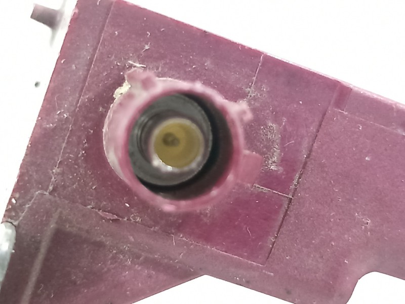 Recambio de antena para audi a5 coupe (f53) s line edition referencia OEM IAM 4M0035507  