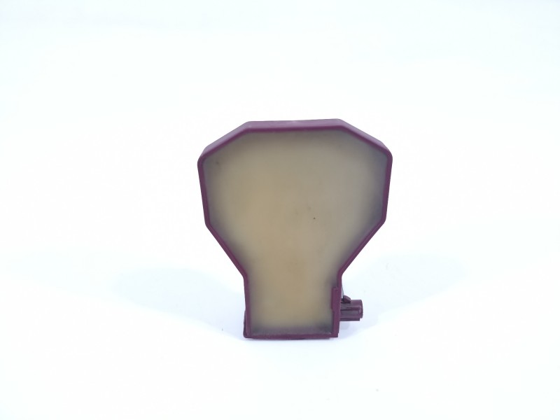 Recambio de antena para audi a5 coupe (f53) s line edition referencia OEM IAM 4M0035507  