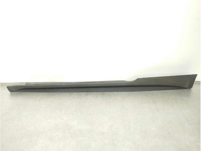 Recambio de faldon lateral para audi a5 coupe (f53) s line edition referencia OEM IAM 8W6853859  