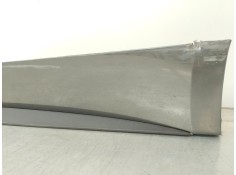 Recambio de faldon lateral para audi a5 coupe (f53) s line edition referencia OEM IAM 8W6853859   2