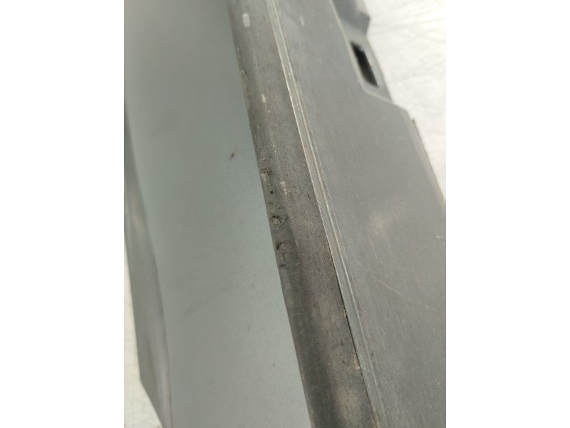 Recambio de faldon lateral para audi a5 coupe (f53) s line edition referencia OEM IAM 8W6853859  