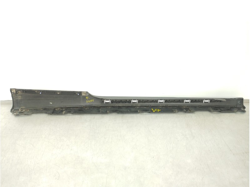 Recambio de faldon lateral para audi a5 coupe (f53) s line edition referencia OEM IAM 8W6853859  