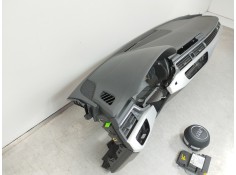 Recambio de kit airbag para audi a5 coupe (f53) s line edition referencia OEM IAM 8W1857033 8W0880201 8W0959655F 2