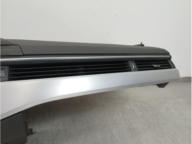 Recambio de kit airbag para audi a5 coupe (f53) s line edition referencia OEM IAM 8W1857033 8W0880201 8W0959655F