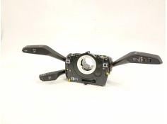 Recambio de mando intermitentes para audi a5 coupe (f53) s line edition referencia OEM IAM 4N0907129AE  