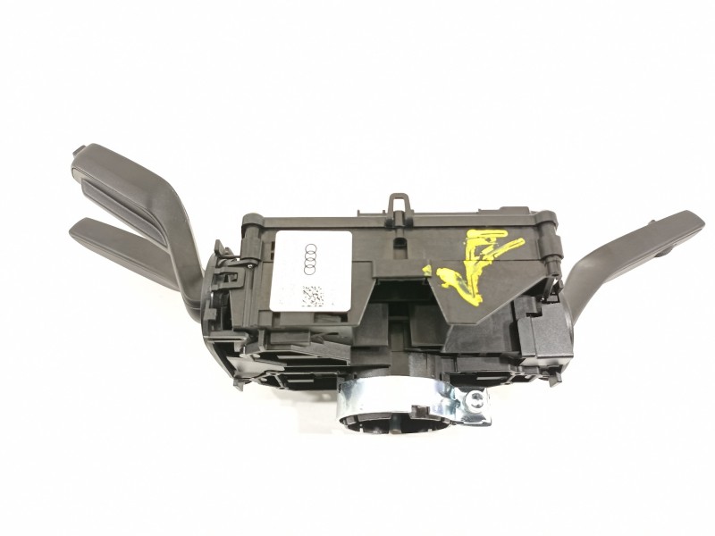 Recambio de mando intermitentes para audi a5 coupe (f53) s line edition referencia OEM IAM 4N0907129AE  