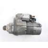 MOTOR ARRANQUE 0AM911023D TS18ER20 