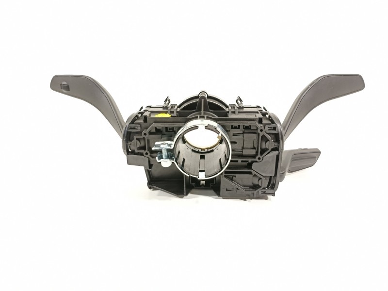 Recambio de mando intermitentes para audi a5 coupe (f53) s line edition referencia OEM IAM 4N0907129AE  