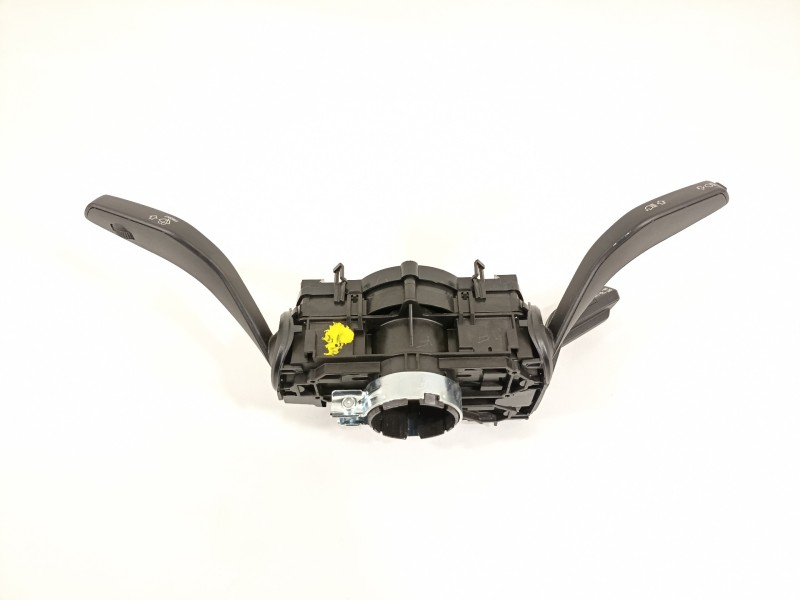 Recambio de mando intermitentes para audi a5 coupe (f53) s line edition referencia OEM IAM 4N0907129AE  