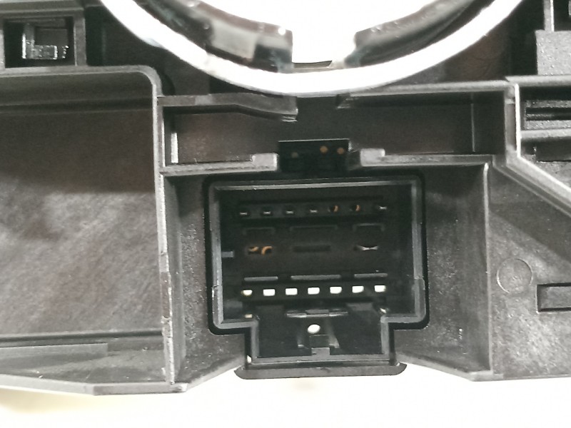 Recambio de mando intermitentes para audi a5 coupe (f53) s line edition referencia OEM IAM 4N0907129AE  