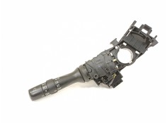 Recambio de mando luces para toyota auris active referencia OEM IAM 8414002290 02330 