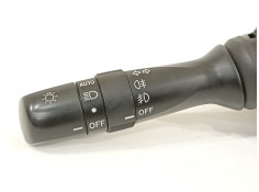 Recambio de mando luces para toyota auris active referencia OEM IAM 8414002290 02330  2