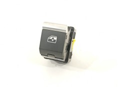 Recambio de mando elevalunas delantero derecho para audi a5 coupe (f53) s line edition referencia OEM IAM 4M0959855  