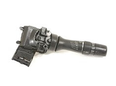 Recambio de mando limpia para toyota auris active referencia OEM IAM 8465202410 02410 