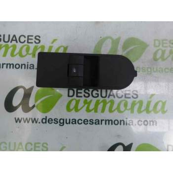 MANDO ELEVALUNAS DELANTERO DERECHO 13197132 93162638