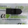 MANDO ELEVALUNAS DELANTERO DERECHO 13197132 93162638