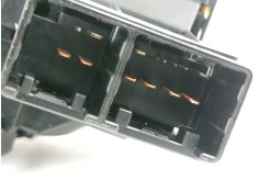 Recambio de mando limpia para toyota auris active referencia OEM IAM 8465202410 02410  2