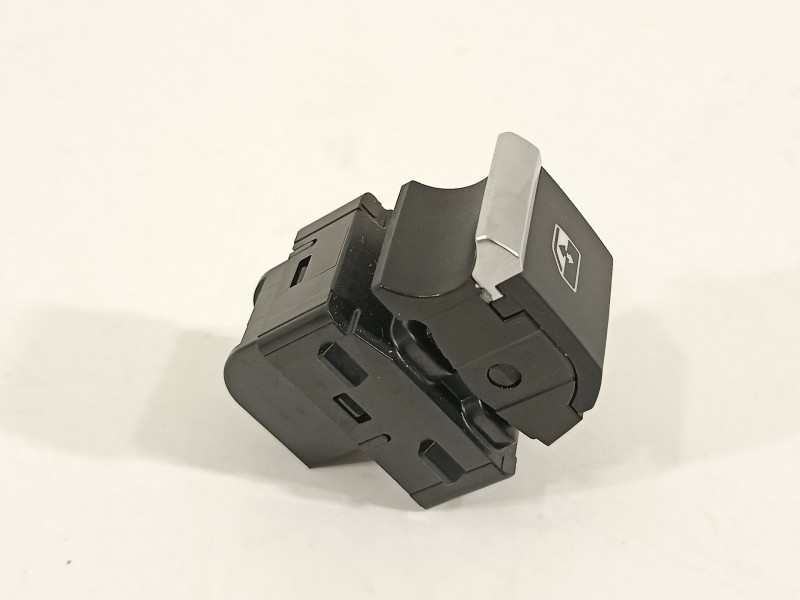 Recambio de mando elevalunas delantero derecho para audi a5 coupe (f53) s line edition referencia OEM IAM 4M0959855  