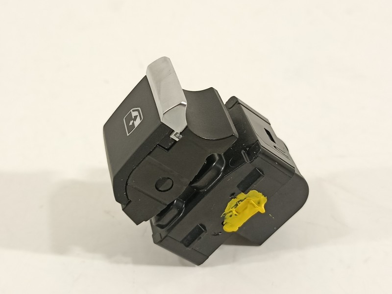 Recambio de mando elevalunas delantero derecho para audi a5 coupe (f53) s line edition referencia OEM IAM 4M0959855  