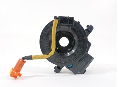 Recambio de anillo airbag para toyota auris active referencia OEM IAM 843060D070 02080005519 