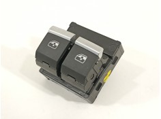 Recambio de mando elevalunas delantero izquierdo para audi a5 coupe (f53) s line edition referencia OEM IAM 8W0959851F  