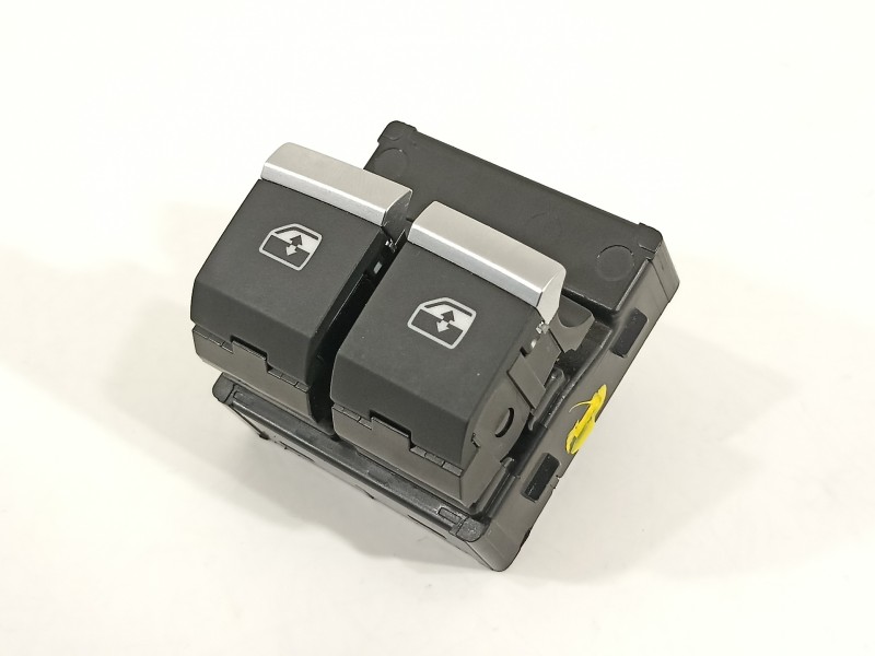 Recambio de mando elevalunas delantero izquierdo para audi a5 coupe (f53) s line edition referencia OEM IAM 8W0959851F  