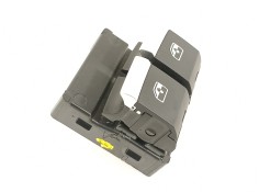 Recambio de mando elevalunas delantero izquierdo para audi a5 coupe (f53) s line edition referencia OEM IAM 8W0959851F   2