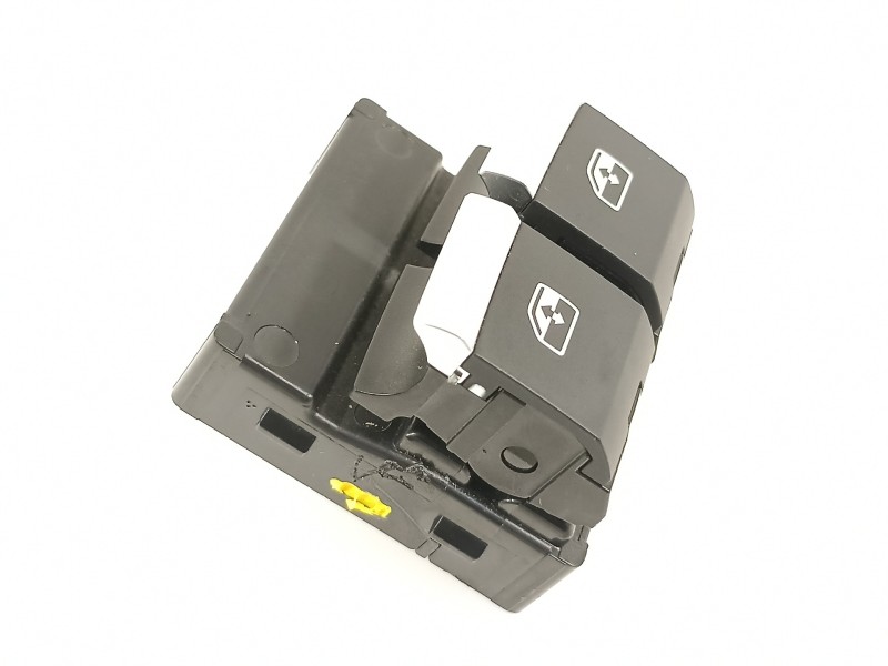 Recambio de mando elevalunas delantero izquierdo para audi a5 coupe (f53) s line edition referencia OEM IAM 8W0959851F  