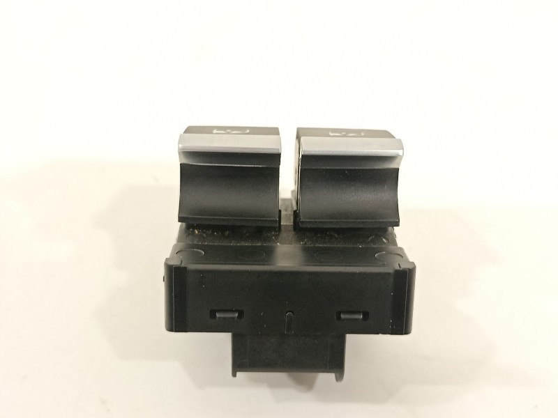 Recambio de mando elevalunas delantero izquierdo para audi a5 coupe (f53) s line edition referencia OEM IAM 8W0959851F  