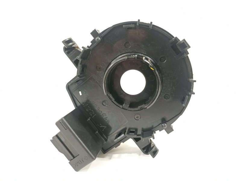 Recambio de anillo airbag para toyota auris active referencia OEM IAM 843060D070 02080005519 